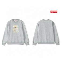 Picture of Supreme Sweatshirt _SKUSupremeS-2XLthtxS113336094